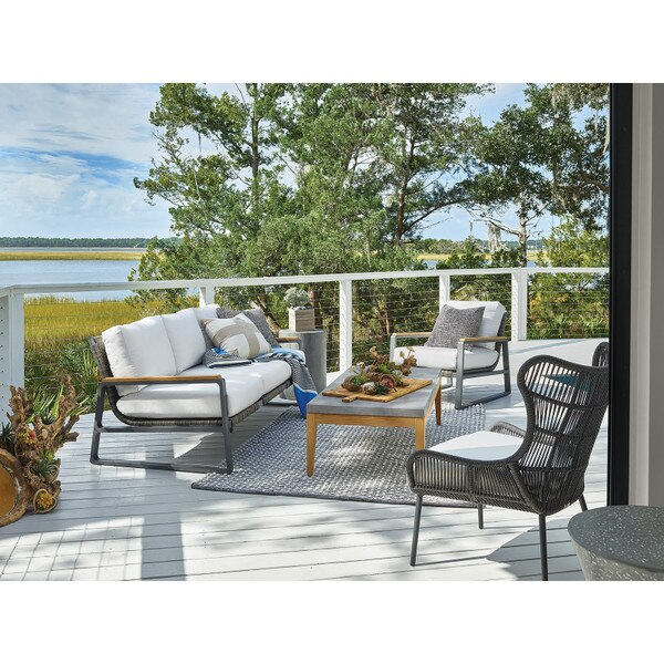 Hatteras Chair Lifestyle 16